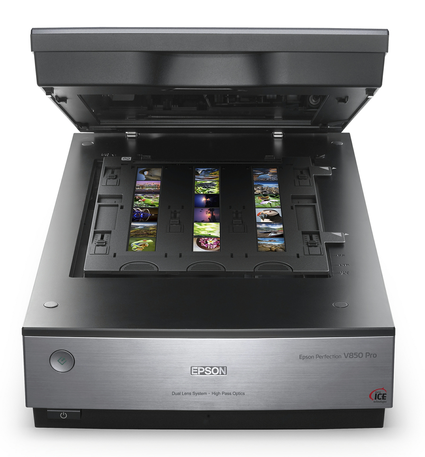 EPSON - EPSON スキャナー　ES-D350 Amazon | EPSON シートフィードスキャナー ES-D350 A4対応 CCD